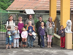 262-Zoopark Dvorec.jpg